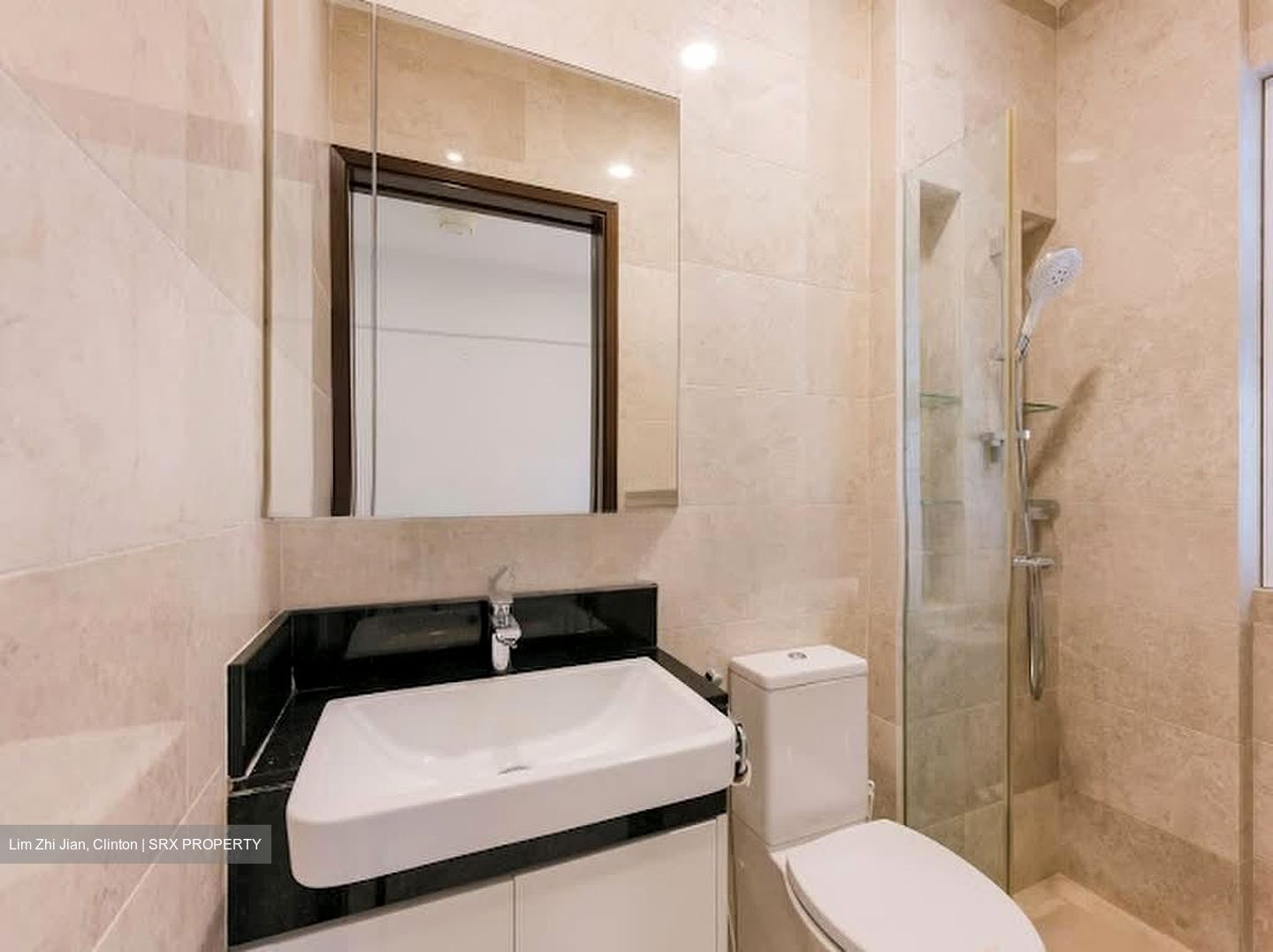 Mountbatten Road (D15), Semi-Detached #576975271